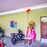 Anandianta Guesthouse Nusa Dua RedPartner