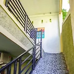 Anandianta Guesthouse Nusa Dua RedPartner