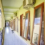 Anandianta Guesthouse Nusa Dua RedPartner