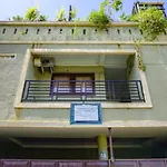 Anandianta Guesthouse Nusa Dua RedPartner