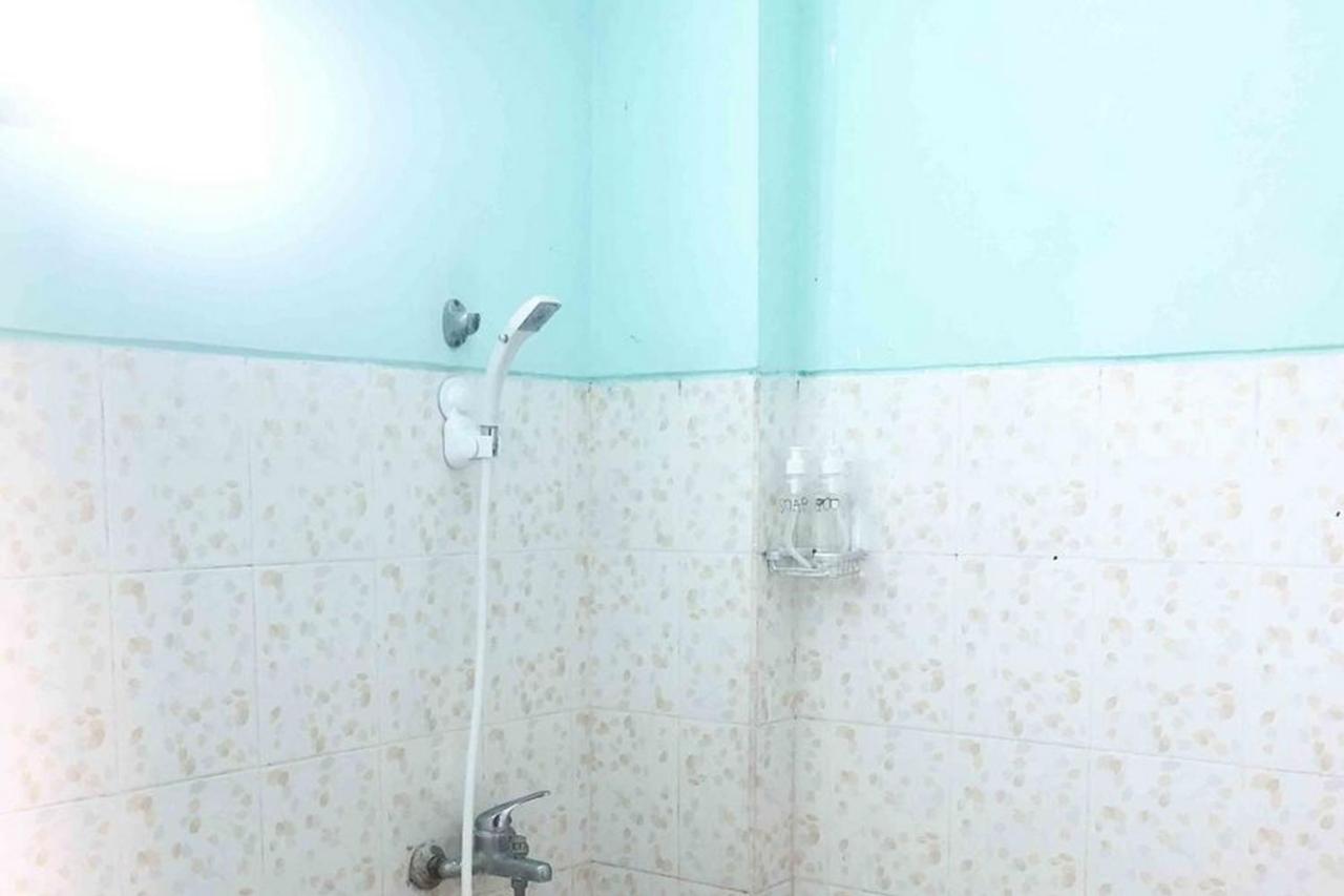 Anandianta Nusa Dua Redpartner Nusa Dua (Bali)
